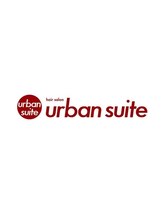 Urban suite【アーバンスウィート】