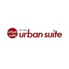 アーバンスウィート(Urban suite)のお店ロゴ
