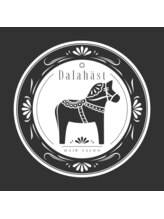 Dalahast Hair Salon【ダーラヘスト ヘアーサロン】