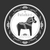 ダーラヘスト(Dalahast)のお店ロゴ