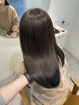 ロカ(roka)&nbsp;オリーブグレージュ