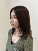 ミディアムレイヤー