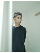 土曜日のクジラ 黒崎店&nbsp;メンズショート