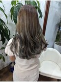 ハイライト/海外のお客様