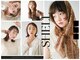 シェル 立川(shell)の写真