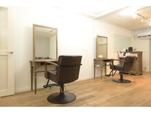 サロンゴトウ(SALON GOTO)