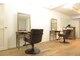 サロンゴトウ(SALON GOTO)の写真