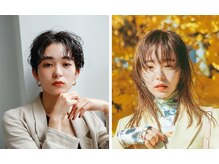 ヌーク(NOOK)の雰囲気(.)