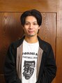 ピクシー(Pixy) 伊藤 勇気