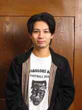 ピクシー(Pixy) 伊藤 勇気