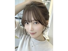 マウル ソル 名駅店(MAEUL sole)