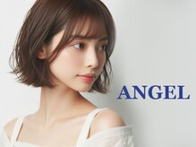 エンジェル 青葉台(ANGEL)