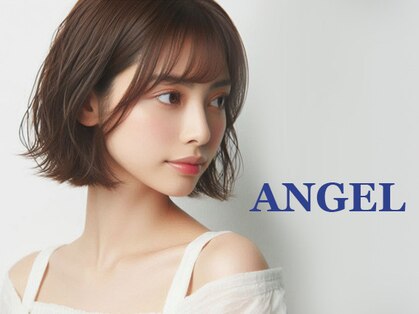 エンジェル 青葉台(ANGEL)の写真