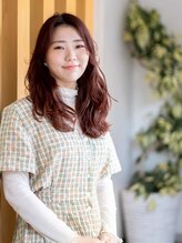 リンド 京成大久保(Lind) 柳川 実来