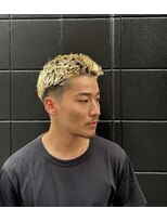 アカリワークスセカンド(AKARI WORKS 2nd)&nbsp;イージーパンク