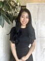 ベンジー 須賀川店(benji) 鈴 木