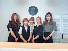 あなたの「G.O.A.T（史上最高）」を一緒に見つけましょう！