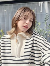 ガルフ 門前仲町(GULF)&nbsp;門前仲町