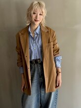 エクー(ECOO) Maana (2F)