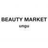 ビューティマーケット アングゥ イオンモール仙台上杉(BEAUTY MARKET ungu)のお店ロゴ