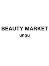 BEAUTY MARKET ungu イオンモール仙台上杉