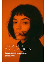 コスアンドコウ 横浜山下(Cos&Co.)&nbsp;Cos&Co. 