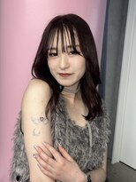 ジュエム(jouerm)&nbsp;ワインレッド♪