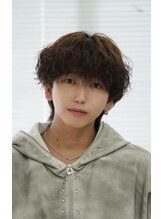 エース 名駅店(Ace)&nbsp;鶴田 来夢