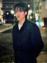 ホーミーズ 横須賀中央店(homies) 冨澤 岬平