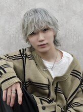 ティアム 渋谷店(Tiam shibuya)&nbsp;北斗 【渋谷】