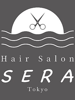 Hair Salon SERA Tokyo/髪質改善・縮毛矯正【3月下旬NEW　OPEN（予定）】の写真/納得いくまでカウンセリングを行うことで叶う再現性の高いカットが◎ あなたに合わせた扱いやすいヘアへ。