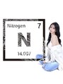 エヌ 銀座新橋(N)&nbsp;ベニ 
