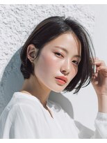 イストセカンド(ist 2nd)&nbsp;３