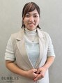 バブルス 久喜店(BUBBLES) OHATA