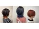 アロット allotの写真