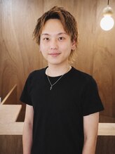 Chere brun 堺東店【チェレ】【7月1日NEW OPEN（予定）】&nbsp;三谷　直哉 堺東
