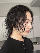 アイン(EIN) 【EIN×HIRAI】