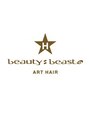 ビューティービースト 高須店(beauty:beast) beauty beast