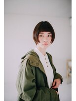 エフパレードシーサイド(F.PARADE seaside)&nbsp;フェミニティマッシュ