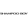 シャンプー ボーイ 宮崎柳丸店(SHAMPOO BOY)のお店ロゴ