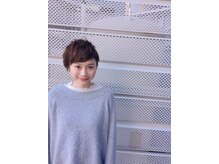 オクト ヘアー(octo hair)