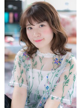 カロン 八柱店(CALON by truth) CALON by truth 八柱店＜八柱＞＜新八柱＞