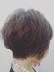 グラム ヘア デザイン(glam hair design)の写真/【HPB AWARD2025 BESTSALON注目サロン選出】≪カット¥2200/カット+Tr ¥4950～≫お得なクーポン多数ご用意♪