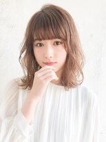 ルティア 池袋(Lutia) レイヤーミディ