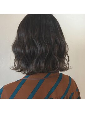 ルタ(LuTa by siesta＆LiCO) LuTa☆吉祥寺アッシュベージュ