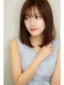 ストーリー(story) .