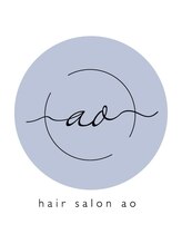 アオ(ao)&nbsp;岩本 奈津美