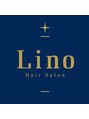 ヘアーサロン リノ(Hair Salon Lino) リノ スタイル