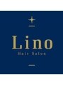 ヘアーサロン リノ(Hair Salon Lino) リノ スタイル