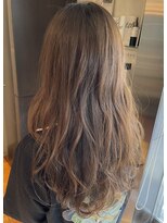 バジル(BASIL)&nbsp;透明感UP☆「ソフトベージュ」